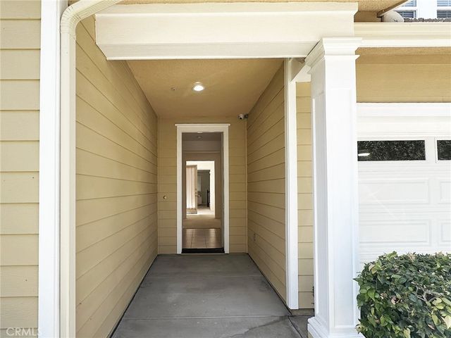 4027 Blair Ridge Drive, Chino Hills, CA 91709