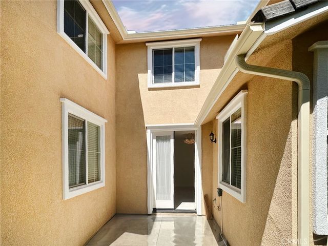 4027 Blair Ridge Drive, Chino Hills, CA 91709