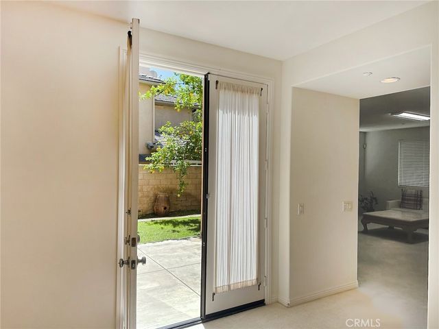 4027 Blair Ridge Drive, Chino Hills, CA 91709