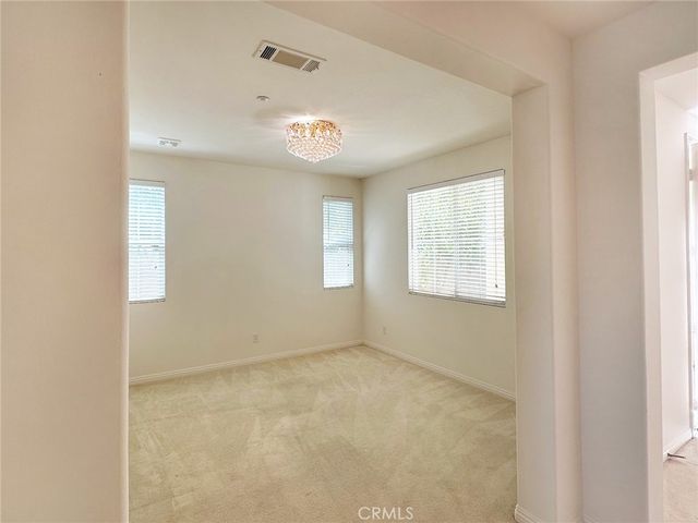 4027 Blair Ridge Drive, Chino Hills, CA 91709