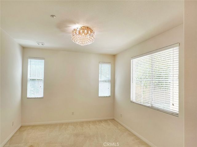 4027 Blair Ridge Drive, Chino Hills, CA 91709