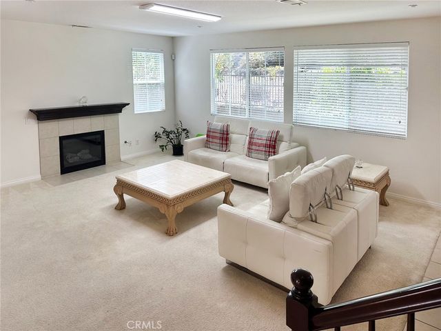 4027 Blair Ridge Drive, Chino Hills, CA 91709