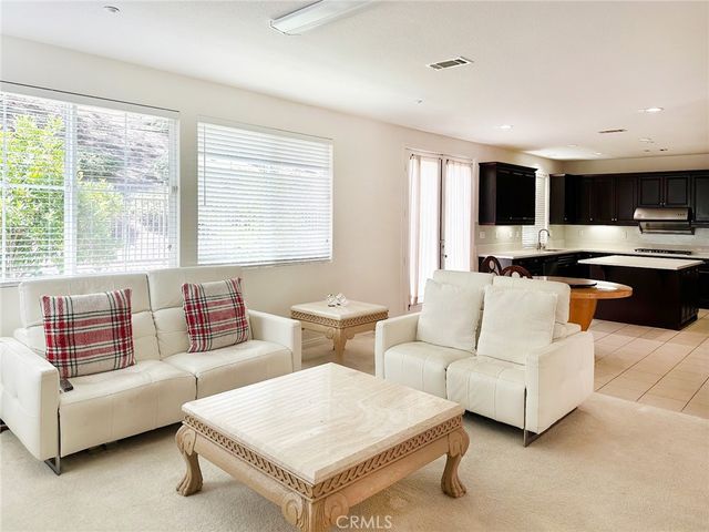 4027 Blair Ridge Drive, Chino Hills, CA 91709