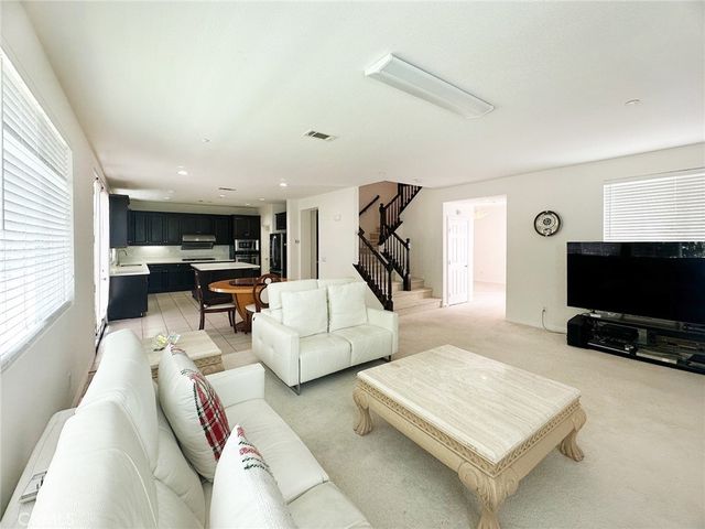 4027 Blair Ridge Drive, Chino Hills, CA 91709