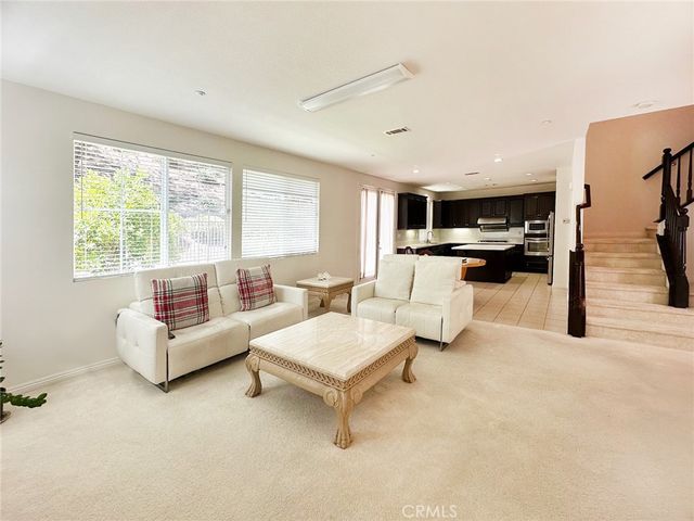 4027 Blair Ridge Drive, Chino Hills, CA 91709