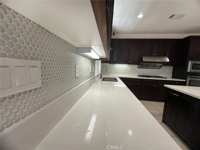 4027 Blair Ridge Drive, Chino Hills, CA 91709