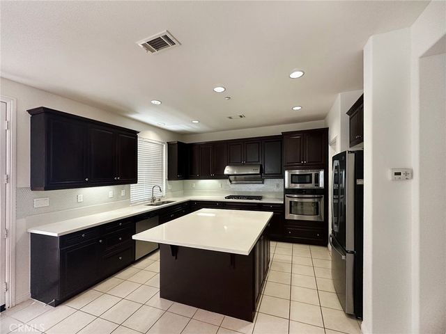 4027 Blair Ridge Drive, Chino Hills, CA 91709