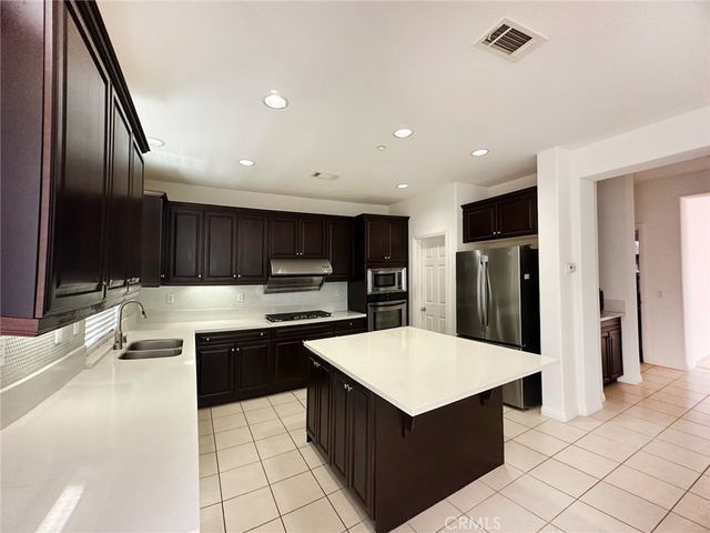 4027 Blair Ridge Drive, Chino Hills, CA 91709