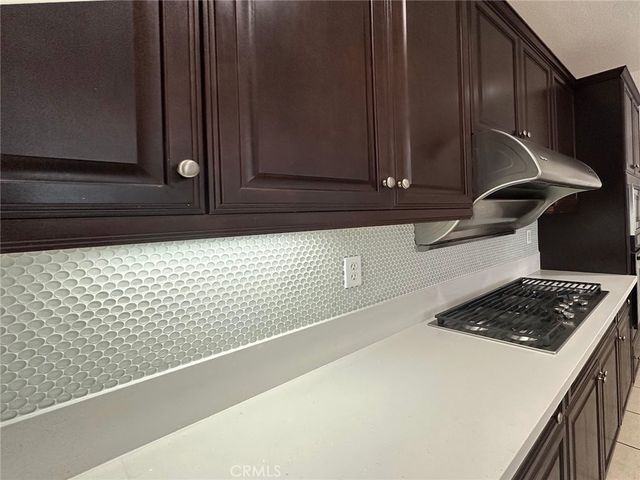 4027 Blair Ridge Drive, Chino Hills, CA 91709