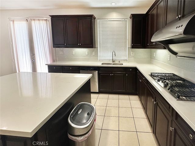 4027 Blair Ridge Drive, Chino Hills, CA 91709