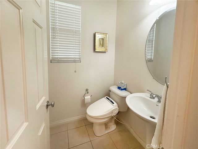 4027 Blair Ridge Drive, Chino Hills, CA 91709