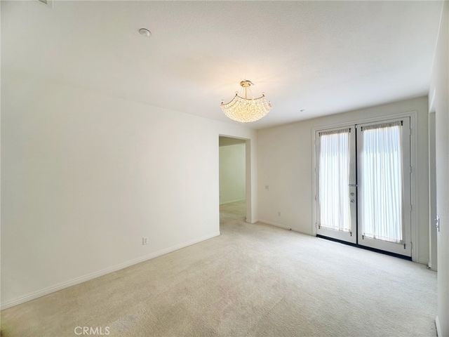 4027 Blair Ridge Drive, Chino Hills, CA 91709
