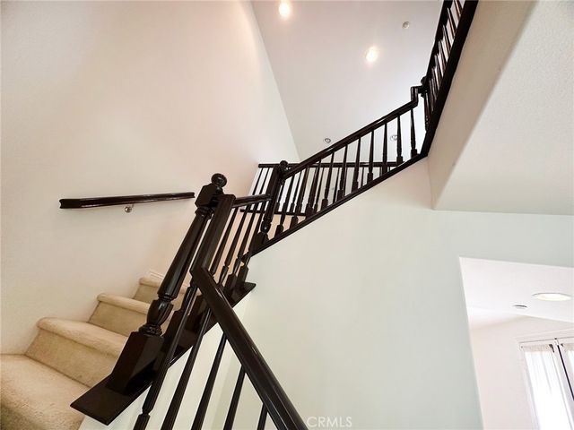 4027 Blair Ridge Drive, Chino Hills, CA 91709