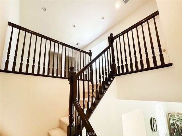 4027 Blair Ridge Drive, Chino Hills, CA 91709