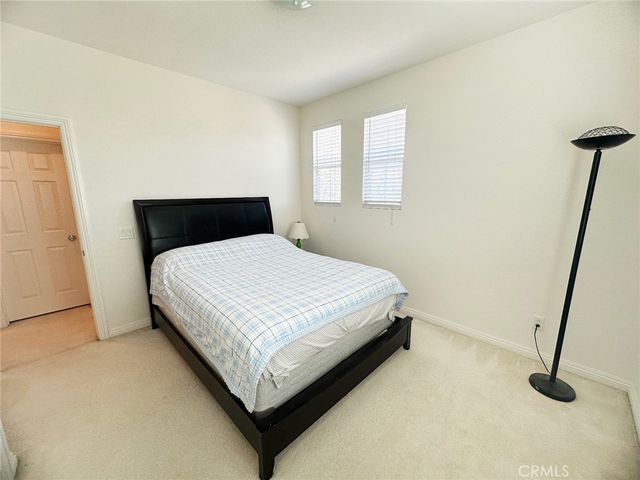 4027 Blair Ridge Drive, Chino Hills, CA 91709