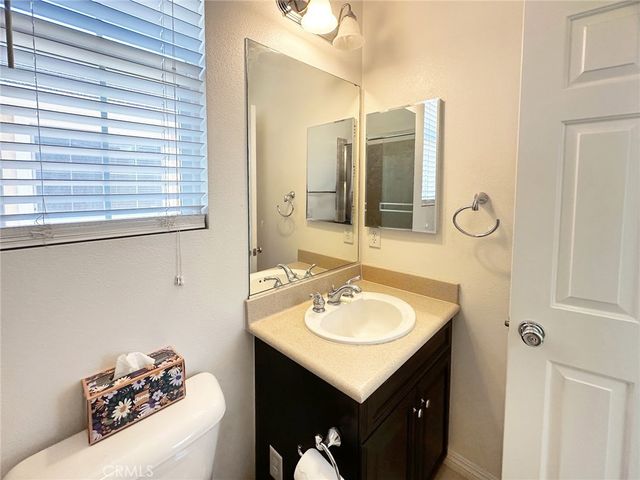 4027 Blair Ridge Drive, Chino Hills, CA 91709
