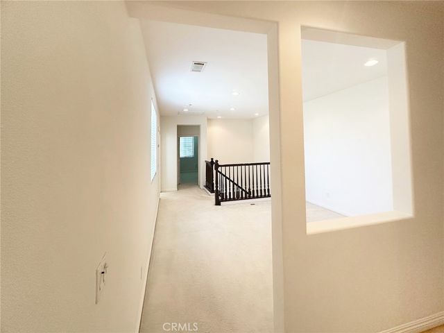 4027 Blair Ridge Drive, Chino Hills, CA 91709