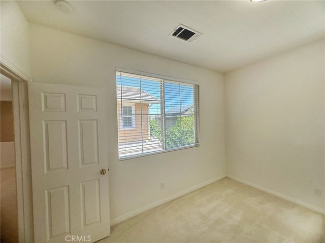 4027 Blair Ridge Drive, Chino Hills, CA 91709