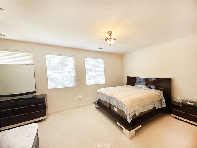 4027 Blair Ridge Drive, Chino Hills, CA 91709