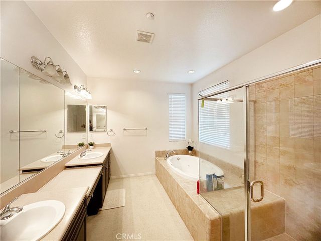 4027 Blair Ridge Drive, Chino Hills, CA 91709