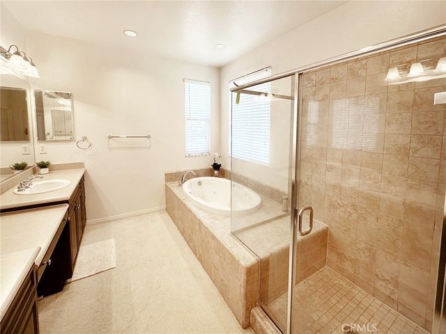 4027 Blair Ridge Drive, Chino Hills, CA 91709