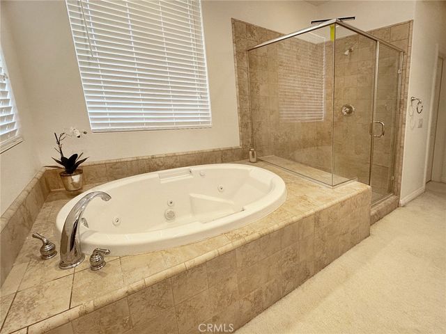 4027 Blair Ridge Drive, Chino Hills, CA 91709
