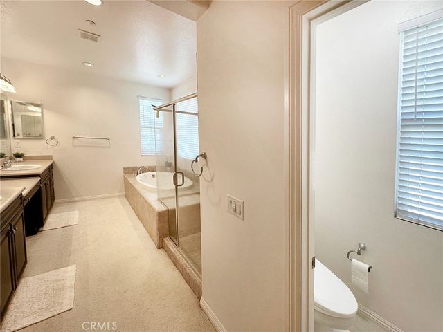 4027 Blair Ridge Drive, Chino Hills, CA 91709