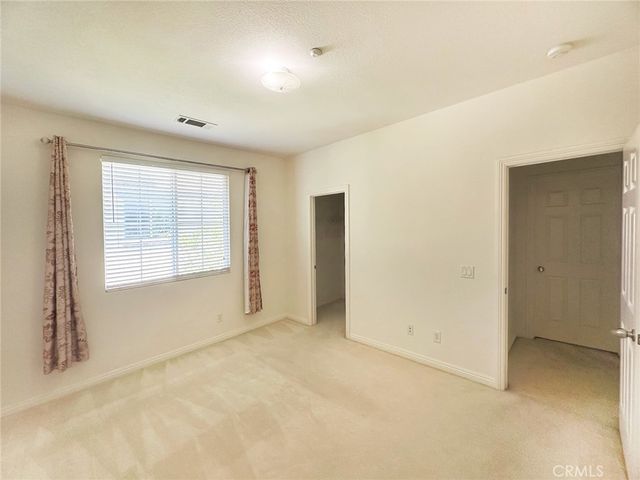 4027 Blair Ridge Drive, Chino Hills, CA 91709