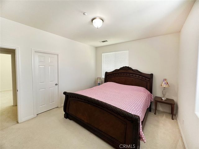 4027 Blair Ridge Drive, Chino Hills, CA 91709