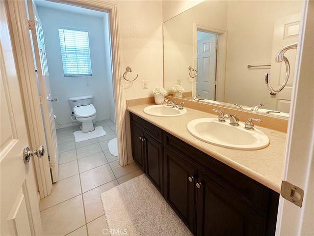 4027 Blair Ridge Drive, Chino Hills, CA 91709