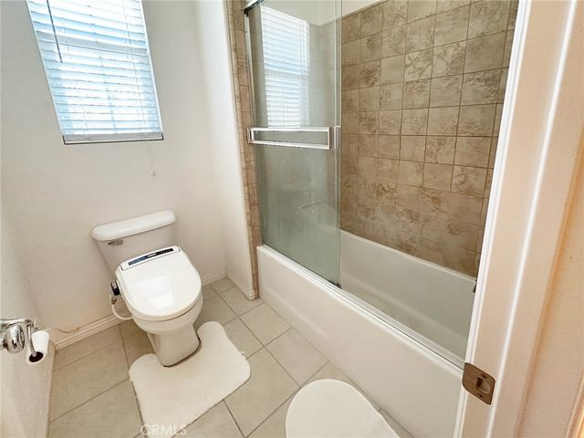 4027 Blair Ridge Drive, Chino Hills, CA 91709