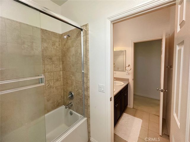 4027 Blair Ridge Drive, Chino Hills, CA 91709