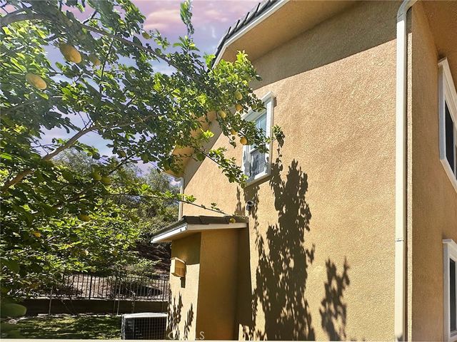 4027 Blair Ridge Drive, Chino Hills, CA 91709