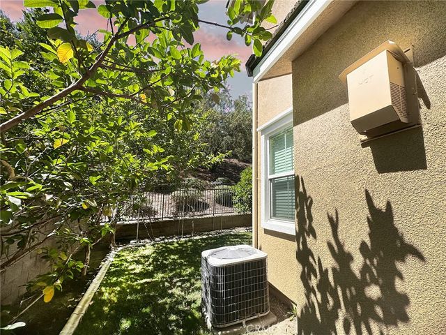 4027 Blair Ridge Drive, Chino Hills, CA 91709