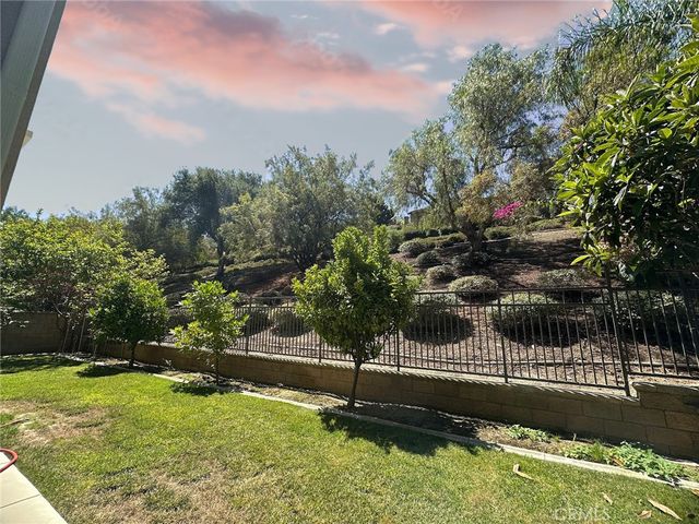 4027 Blair Ridge Drive, Chino Hills, CA 91709