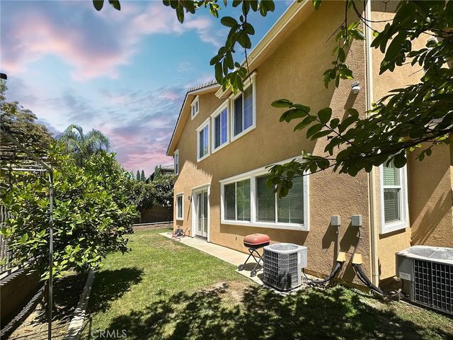 4027 Blair Ridge Drive, Chino Hills, CA 91709
