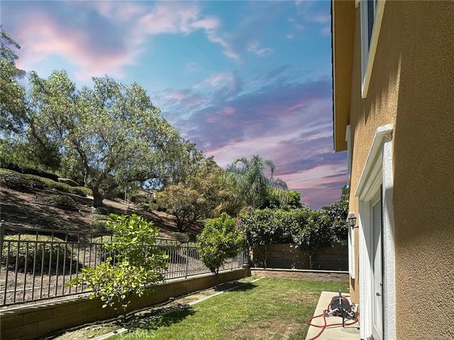 4027 Blair Ridge Drive, Chino Hills, CA 91709