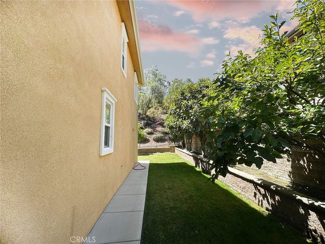 4027 Blair Ridge Drive, Chino Hills, CA 91709