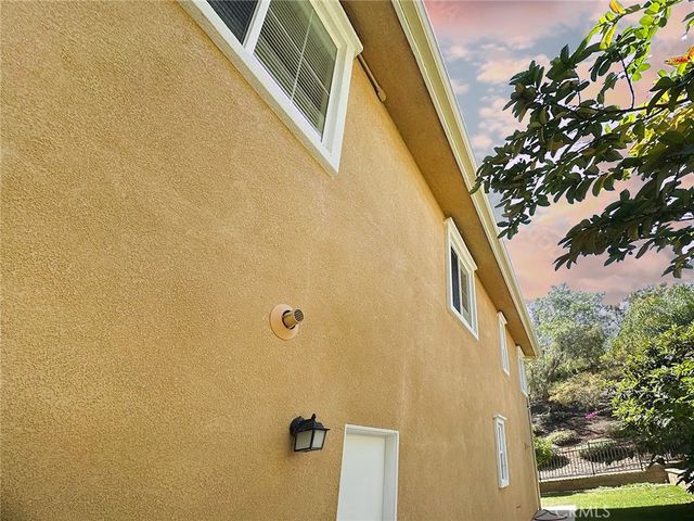 4027 Blair Ridge Drive, Chino Hills, CA 91709