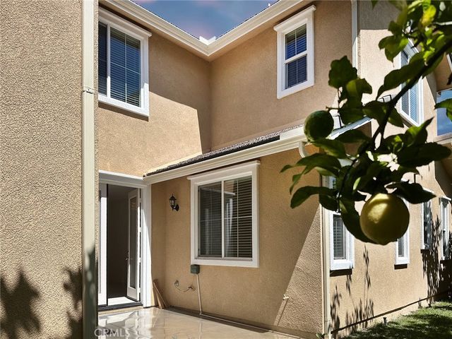 4027 Blair Ridge Drive, Chino Hills, CA 91709