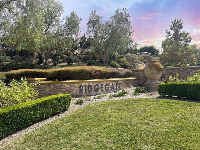 4027 Blair Ridge Drive, Chino Hills, CA 91709