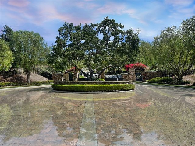 4027 Blair Ridge Drive, Chino Hills, CA 91709