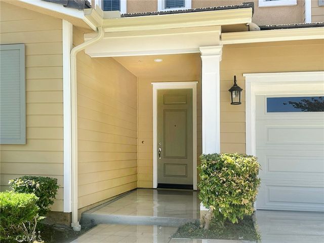 4027 Blair Ridge Drive, Chino Hills, CA 91709