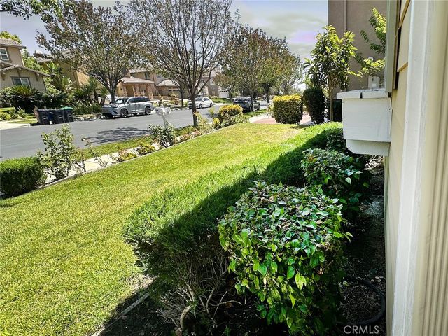 4027 Blair Ridge Drive, Chino Hills, CA 91709