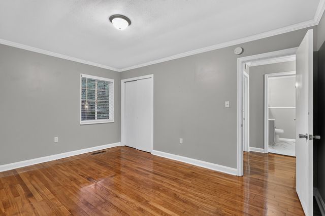702 Woodhaven Dr., Hattiesburg, MS 39401