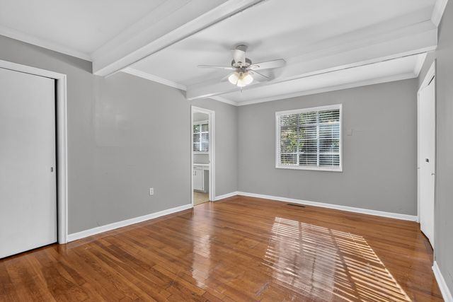 702 Woodhaven Dr., Hattiesburg, MS 39401
