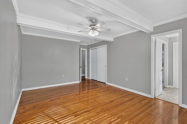 702 Woodhaven Dr., Hattiesburg, MS 39401