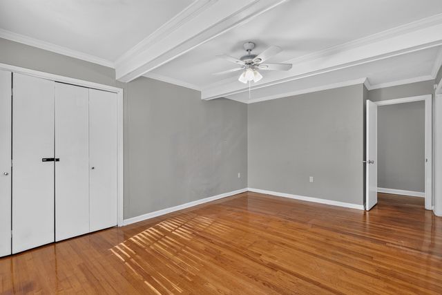 702 Woodhaven Dr., Hattiesburg, MS 39401