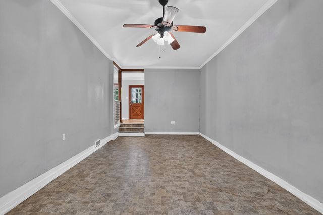 702 Woodhaven Dr., Hattiesburg, MS 39401