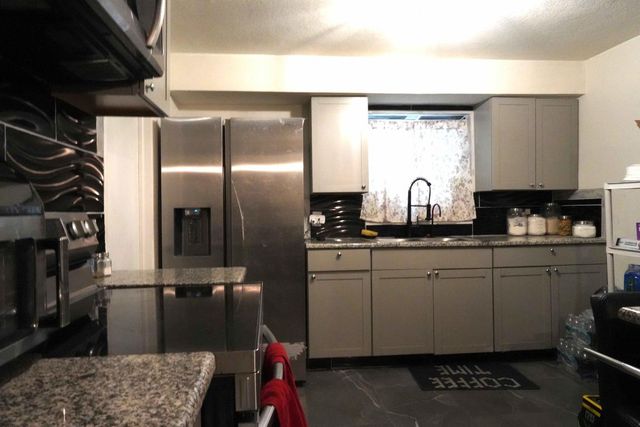 625 NE 130th Street, North Miami, FL 33161